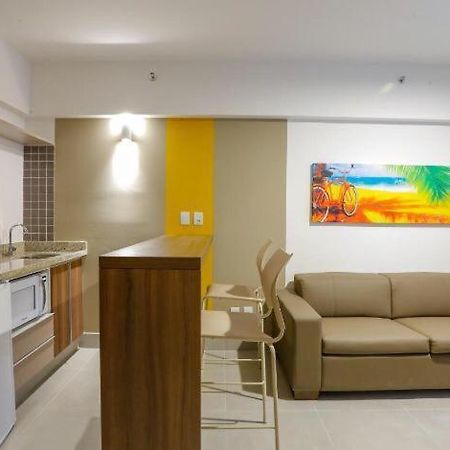 Olimpia - Thermas - Resort Maravilhoso! Dış mekan fotoğraf