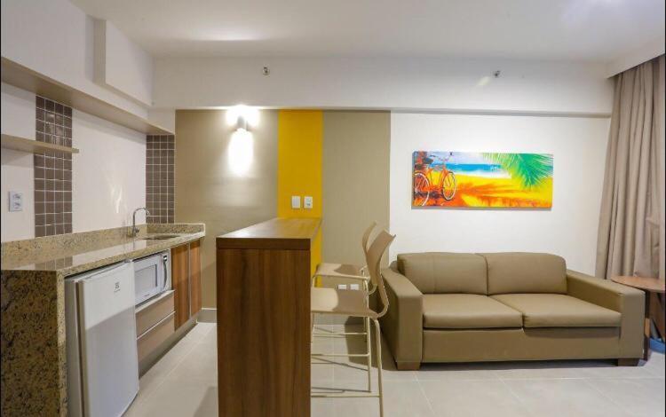 Olimpia - Thermas - Resort Maravilhoso! Dış mekan fotoğraf